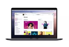 applemusicweb.0 0