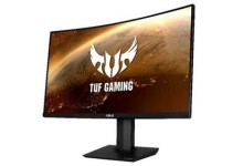 asus TUF Gaming VG32VQ