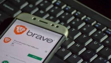 dp brave browser 696x447