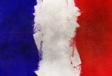 france 1454908 1920