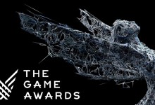 The Game Awards