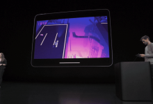 Apple Arcade