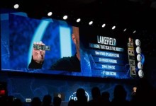 intel lakefield
