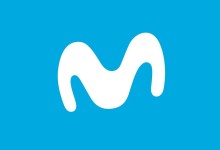 movistar