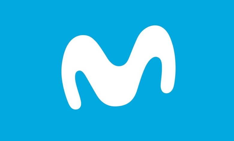 movistar
