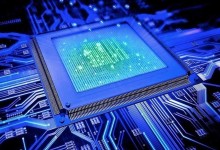 procesadores cpu procesador hardware
