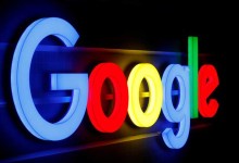 tasa google españa