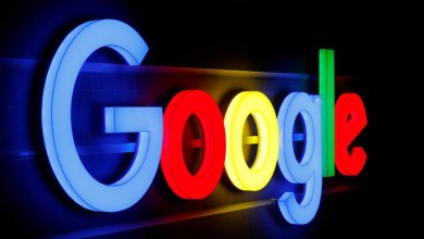 tasa google españa