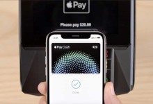 Apple Pay