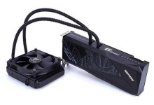 Colorful iGame RTX 2060 Super Neptune Lite OC