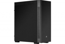 Corsair Carbide 110Q 1