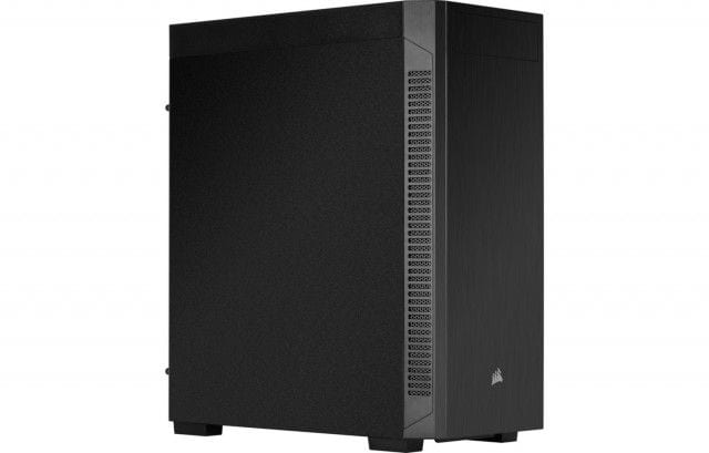 Corsair Carbide 110Q 1