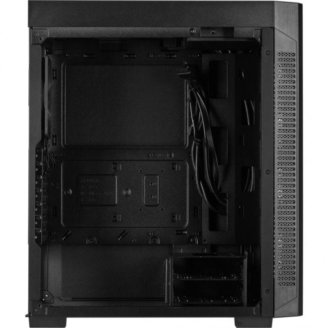Corsair Carbide 110Q