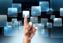 Google inversion forex app nuevas tecnologias invertir de forma segura