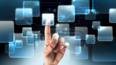 Google inversion forex app nuevas tecnologias invertir de forma segura