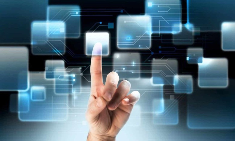 Google inversion forex app nuevas tecnologias invertir de forma segura