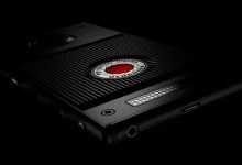 Hydrogen Two Red