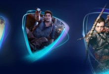 PlayStation Now PSNow
