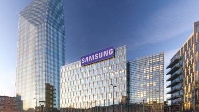 Samsung Galaxy S10 Lite