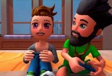 Youtubers Life
