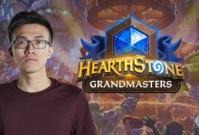 blizzard hearthstone hong kong