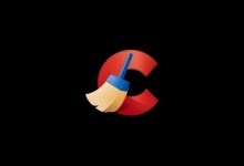 ccleaner