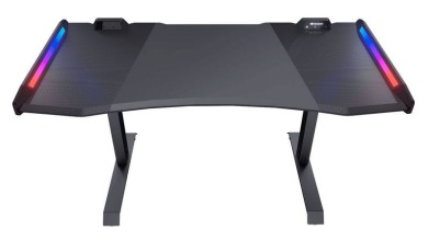 cougar mars mesa rgb