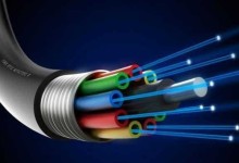 fibra optica cable contratar optica movil barata