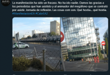 FIFA 20 Electronic Arts Madrid