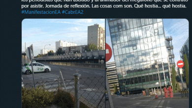 FIFA 20 Electronic Arts Madrid