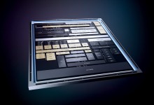 intel atom tremont 10nm