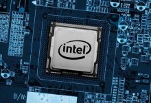 intel cpu mb