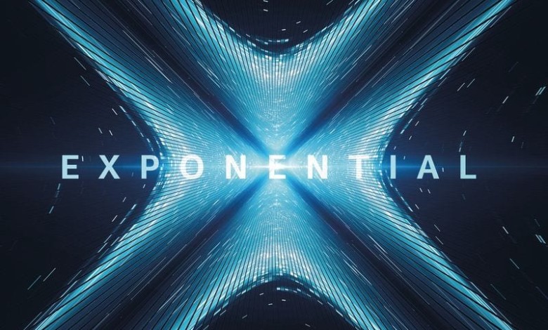 intel xe gpu gaming