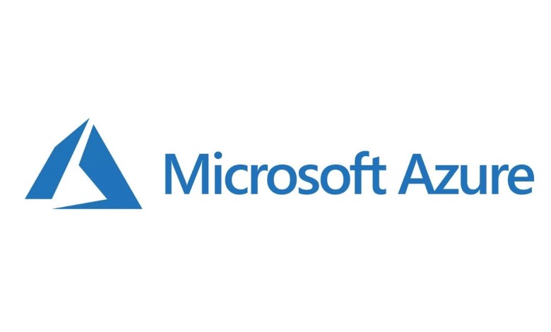 microsoft azure departamento de defensa
