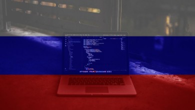 microsoft tokio 2020 hacker