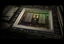 nvidia arquitectura turing