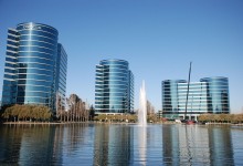 oracle 1194372 1280