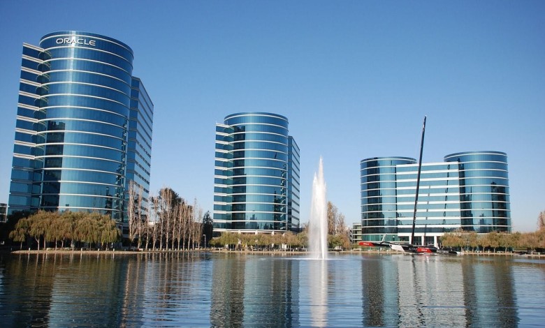 oracle 1194372 1280