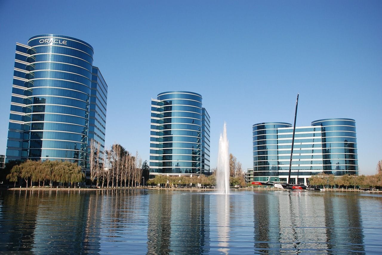 oracle 1194372 1280