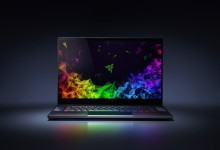 razer blade 15 teclado optico 1