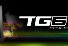 sharkoon TG6 RGB banner