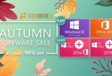 windows 10 office 2019 goodoffer24