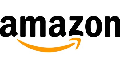 amazon sidewalk logo