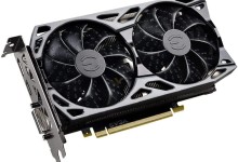 EVGA GTX1650S SC Ultra 2 1000x750