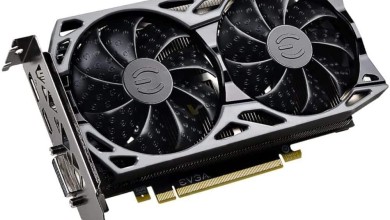 EVGA GTX1650S SC Ultra 2 1000x750