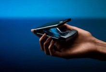 Huawei Motorola Razr oro recueprar moviles viejos portatiles reino unido uk