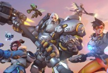 Overwatch 2