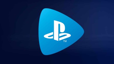 PlayStation Now PSNow