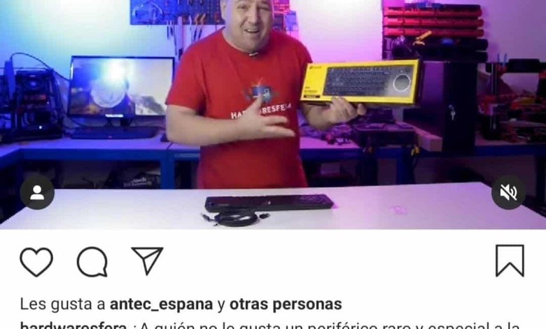 Screenshot 2019 11 15 09 51 33 921 com.instagram.android