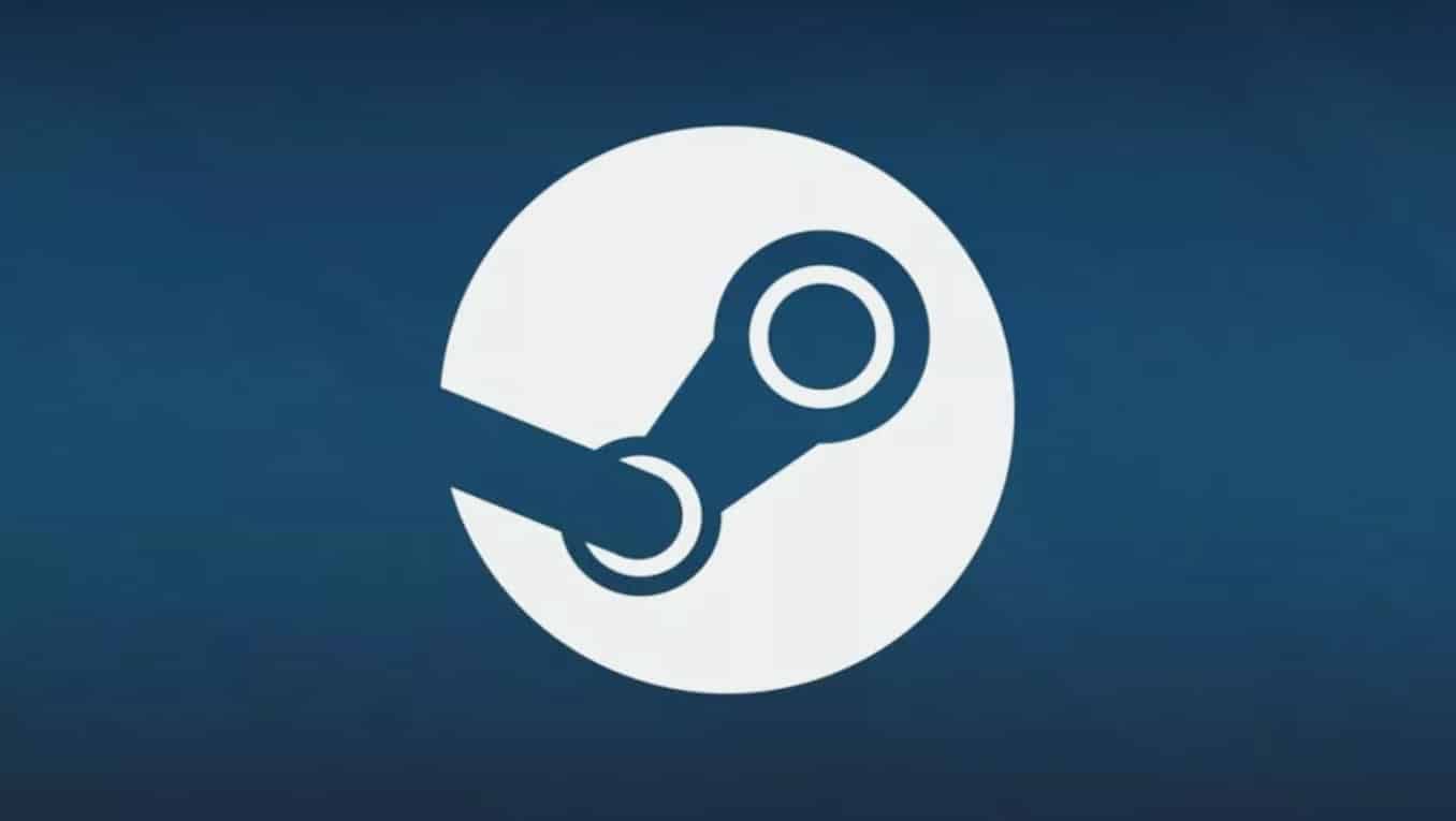 Wallpaper Engine Steam Succeeds in China for Porn